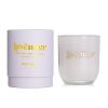 PADDYWAX - Petite Candle - Lavender 033006 141g/5oz