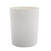 MAX BENJAMIN - Candle - Rose & Champagne 190g/6.5oz