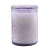 VOLUSPA - Small Jar Candle - Apple Blue Clover 73524 156g/5.5oz