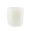 ANTICA FARMACISTA - Candle - Manhattan 255g/9oz