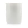MAX BENJAMIN - Candle - Blue Azure 190g/6.5oz