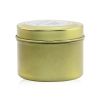 PADDYWAX - Apothecary Candle - Geranium & Basil  56g/2oz
