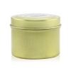PADDYWAX - Apothecary Candle - Orange Zest & Bergamot  56g/2oz