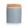 PADDYWAX - Dune Candle - Saltwater Suede 042091 226g/8oz