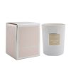 MAX BENJAMIN - Candle - French Linen Water 190g/6.5oz