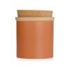 PADDYWAX - Dune Candle - Cactus Flower & Aloe 042084 226g/8oz