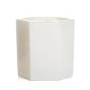 ANTICA FARMACISTA - Candle - Casablanca 255g/9oz