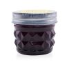 PADDYWAX - Relish Candle - Fresh Fig + Cardamom 85g/3oz