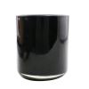 VOLUSPA - Classic Candle - Freesia Clementine 8206 270g/9.5oz
