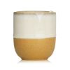 PADDYWAX - Kin Candle - Jasmine + Bamboo 024714 99g/3.5oz