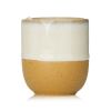 PADDYWAX - Kin Candle - Jasmine + Bamboo 024714 99g/3.5oz