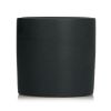 PADDYWAX - Impressions Candle - Better Together 163g/5.75oz