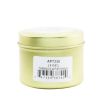 PADDYWAX - Apothecary Candle - Tobacco & Patchouli  56g/2oz