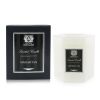 ANTICA FARMACISTA - Candle - Manhattan 255g/9oz