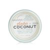 PADDYWAX - La Playa Candle - Amber + Coconut 022932 255g/9oz