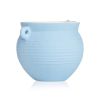 PADDYWAX - Santorini Candle - Rosemary Sea Salt 042152 240g/8.5oz