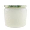VOLUSPA - Petite Jar Candle - Moroccan Mint Tea 8144 127g/4.5oz