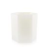 ANTICA FARMACISTA - Candle - Damascena Rose, Orris & Oud 255g/9oz