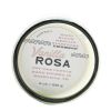 PADDYWAX - La Playa Candle - Vanilla Rosa 255g/9oz