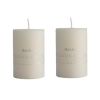 2/4pcs Metal Candle Holders Wedding Candlestick Crafts Candle Stand Centerpiece Road Lead Living Room Wedding Party Table Decor