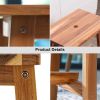 Creative Ideas End Tables for Sofas Sub-stool for Living Room